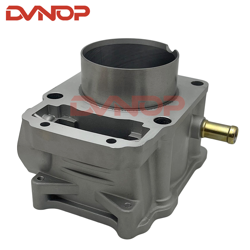 Kit de Juntas e Anéis de Pistã - Motorcycle Piston avaliação e preço