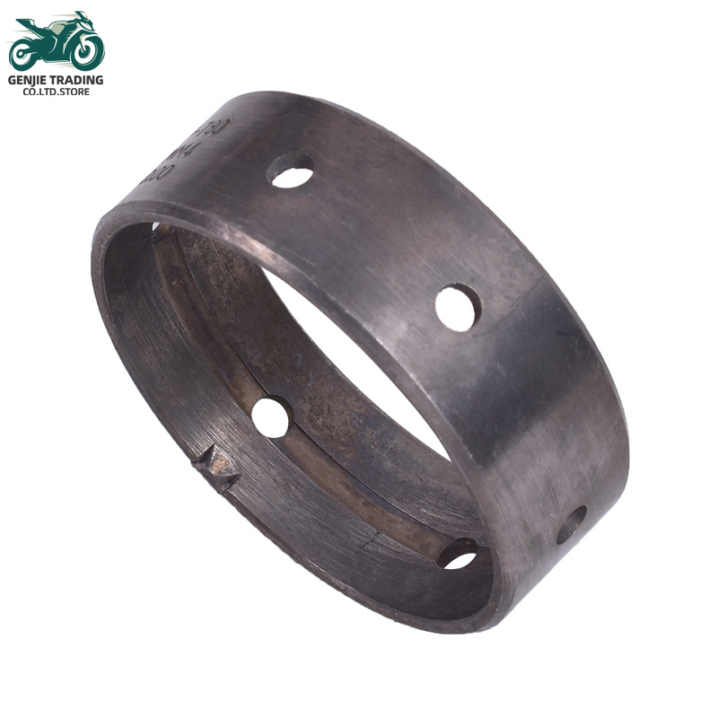 Rolamento do virabrequim princ - Motorcycle Crankshaft avaliação e preço