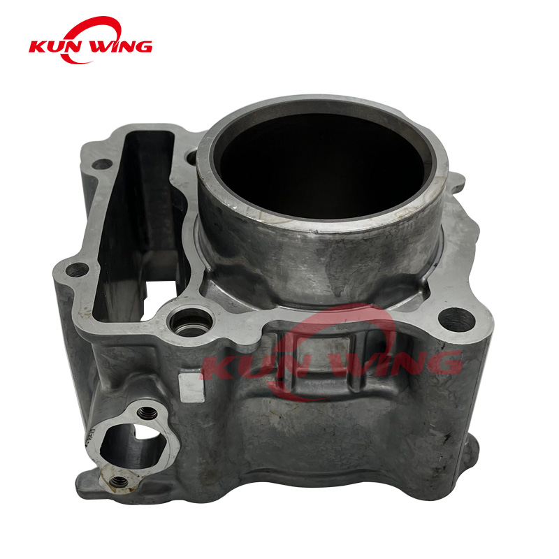 Bore Cilindro Kit para Yamaha, - Motorcycle Piston avaliação e preço
