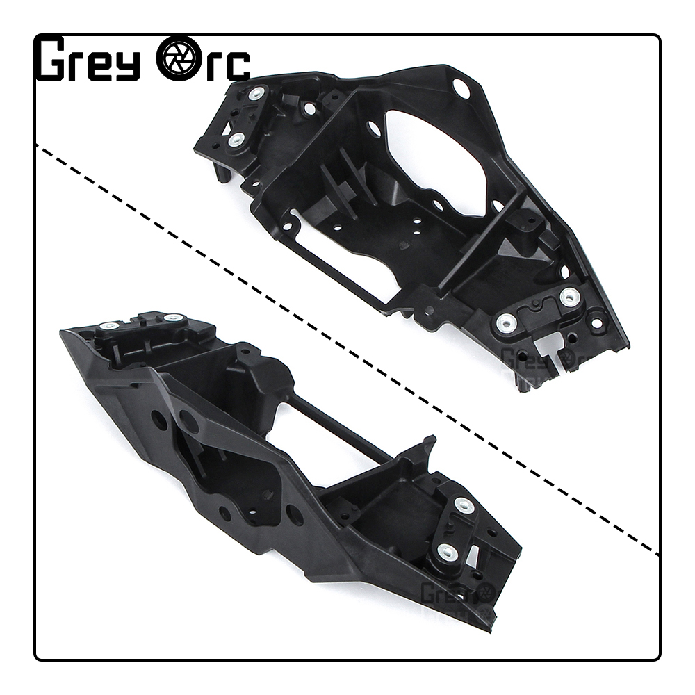 Tubo de Admissão de Ar (Ram Ai - Motorcycle Gasket avaliação e preço