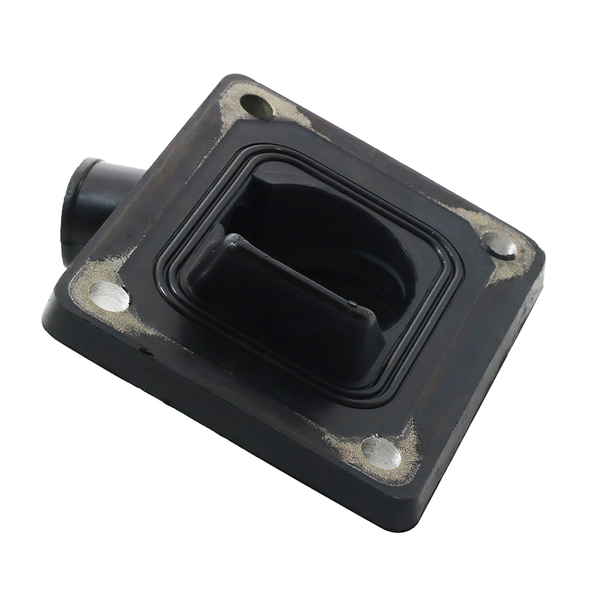 Acessórios do Coletor de Admis - Motorcycle Carburetor avaliação e preço