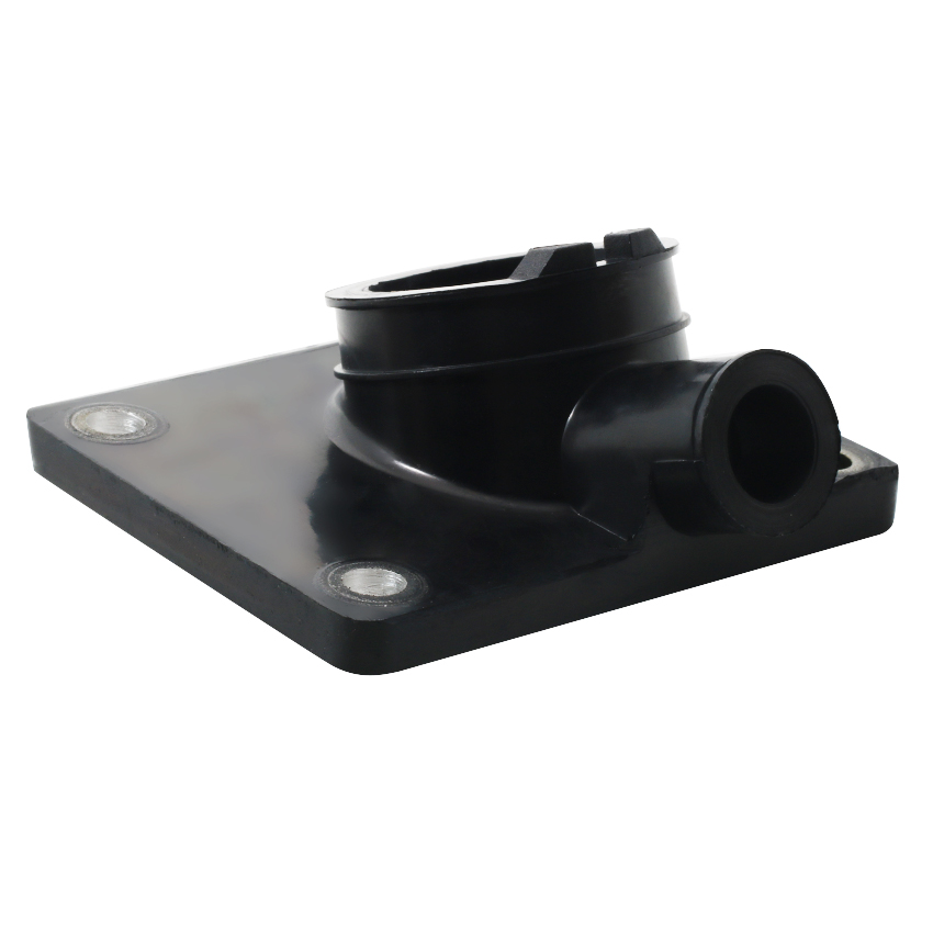 Acessórios do Coletor de Admis - Motorcycle Carburetor avaliação e preço