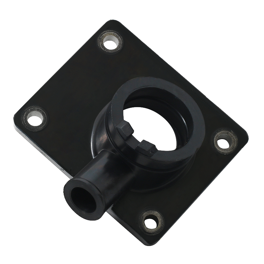 Acessórios do Coletor de Admis - Motorcycle Carburetor avaliação e preço