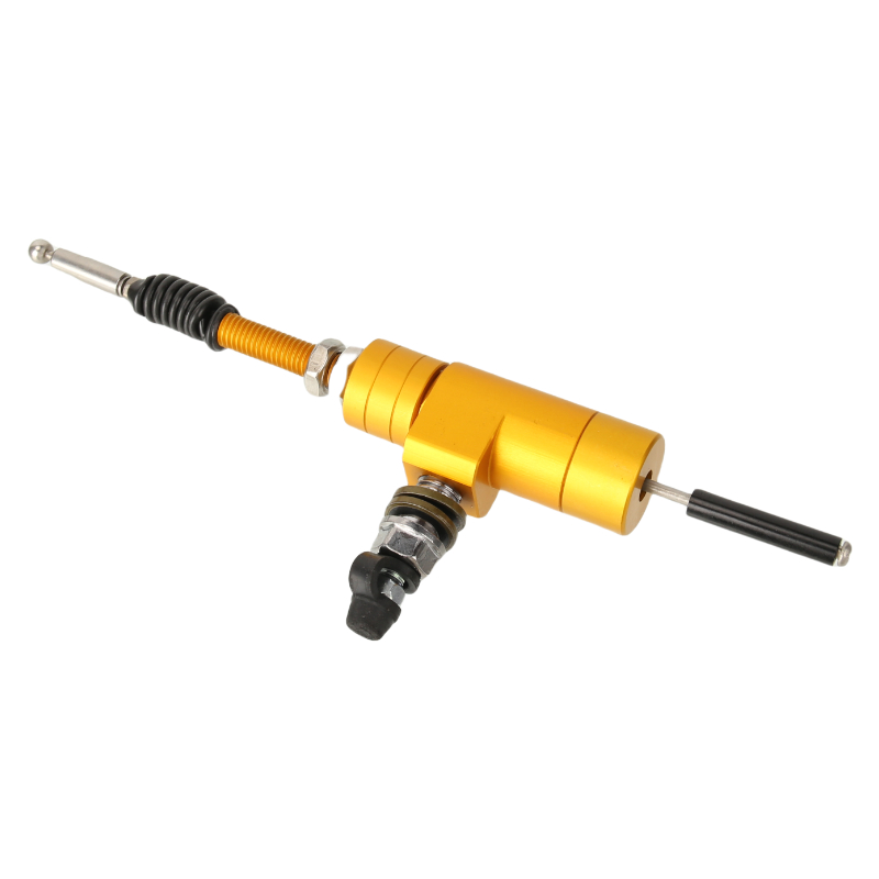 Pistão de embreagem hidráulica - Motorcycle Piston avaliação e preço
