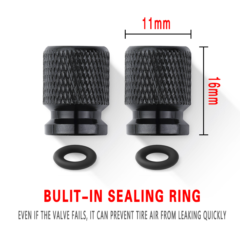 Para Bicicletas GT, MTB, DH, F - Motorcycle Valve Cover avaliação e preço