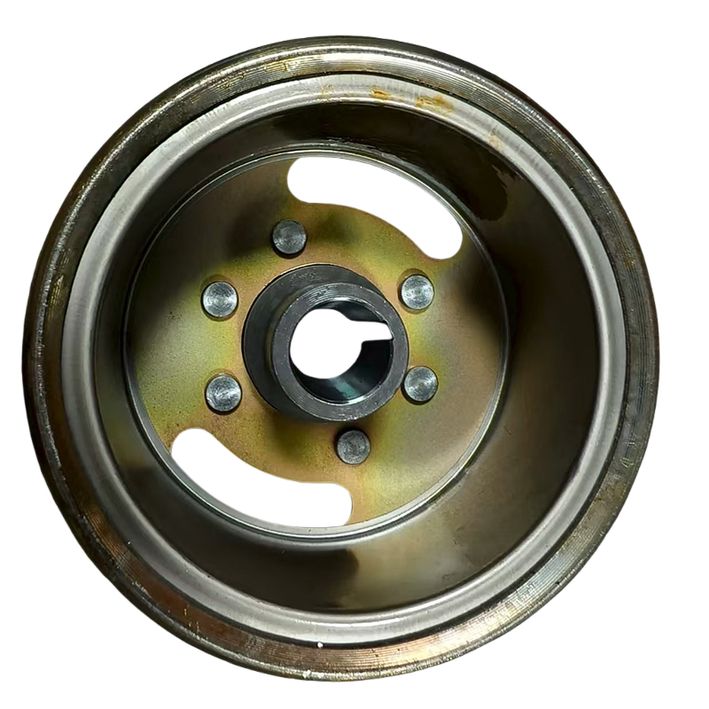 Alta qualidade go kart gy6 230 - Motorcycle Stator avaliação e preço