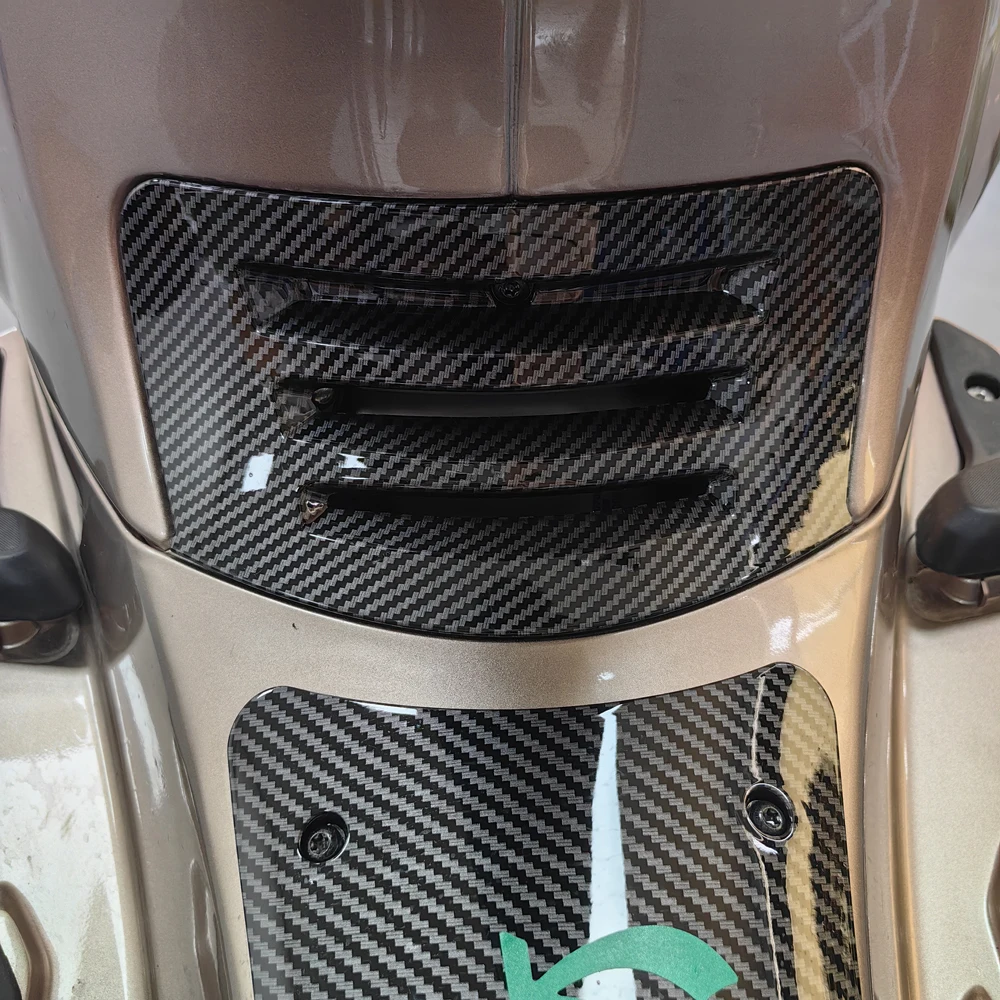 Protetor de Cabeça de Cilindro - Motorcycle Cylinder avaliação e preço