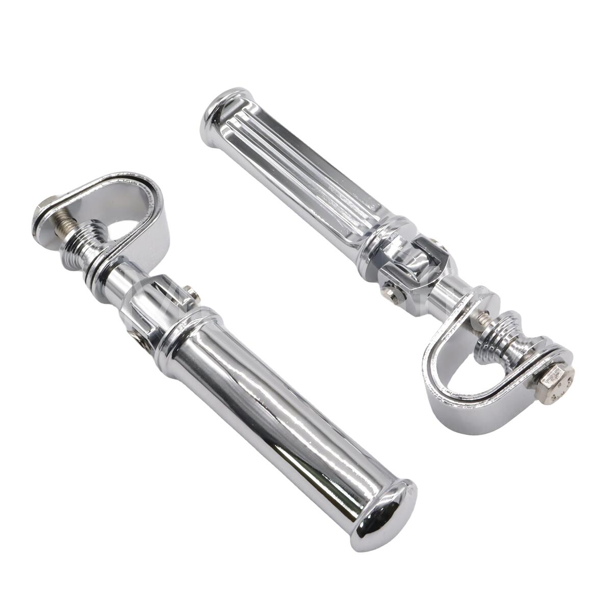 1 par de guarda motor da motoc - Motorcycle Engine Kit avaliação e preço