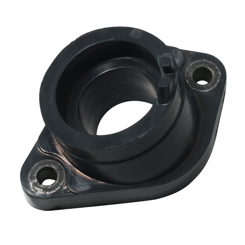 Coletor de Admissão de Carbura - Motorcycle Carburetor avaliação e preço