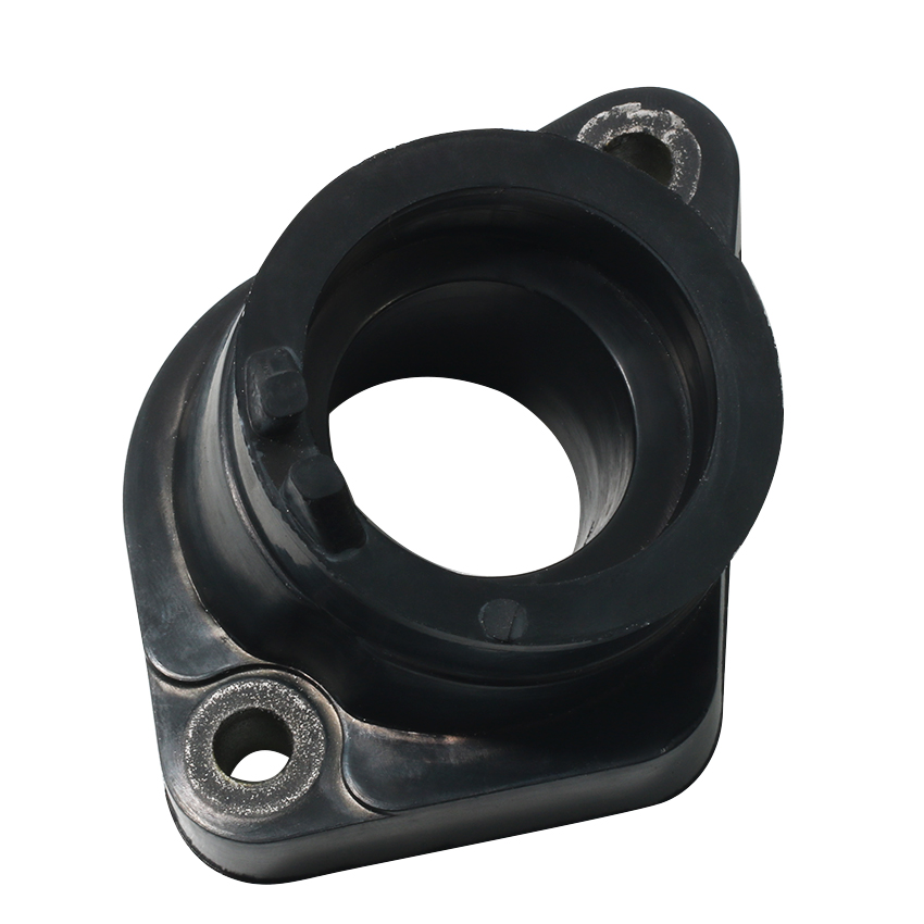 Coletor de Admissão de Carbura - Motorcycle Carburetor avaliação e preço