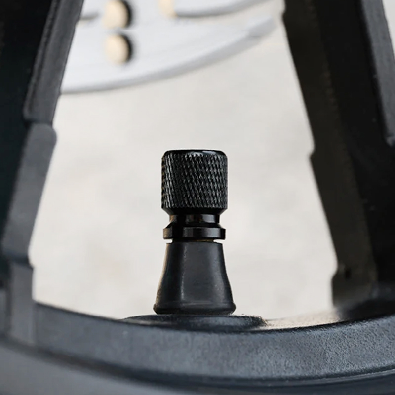 Para Yamaha TENERE 700 Tenere7 - Motorcycle Valve Cover avaliação e preço