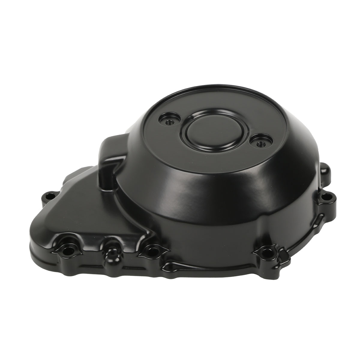 Tampa do estator do motor, cár - Motorcycle Stator avaliação e preço