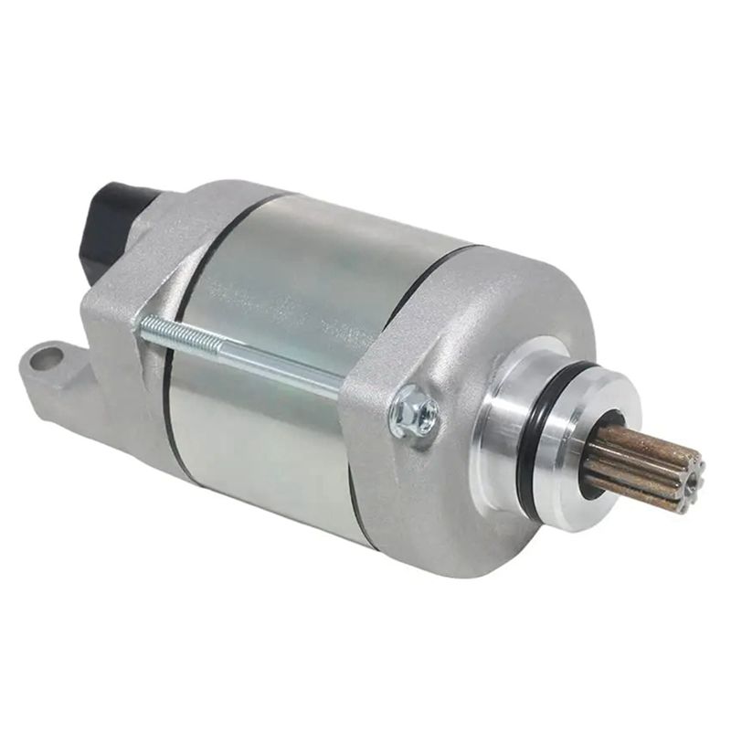 Motor de Partida 31200-K95-A41 - Motorcycle Starter Motor avaliação e preço